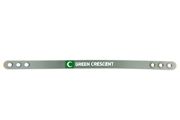 Kauçuk promosyon ürünü örneği – özel tasarım soft PVC